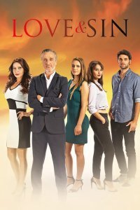 Любовь и грех