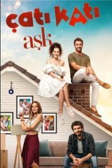 Любовь на крыше