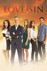 Любовь и грех