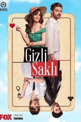 Под прикрытием