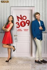 Номер 309
