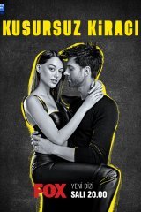 Идеальный арендатор