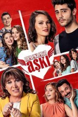 Любовь ангелов